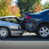 La Mejor Oficina Jurídica de Abogados de Accidentes de Carro, Abogado de Accidentes Cercas de Mí de Auto Aurora